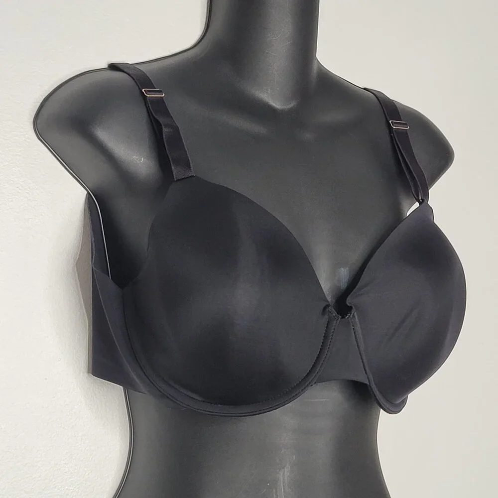 Soma womens vanishing